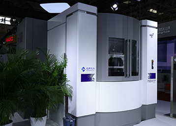 钱柜qg777(中国游)唯一官方网站