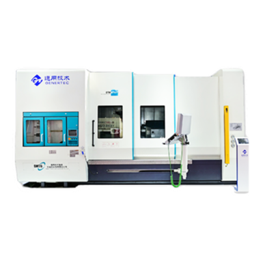 钱柜qg777(中国游)唯一官方网站