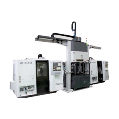 钱柜qg777(中国游)唯一官方网站