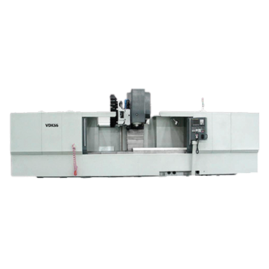 钱柜qg777(中国游)唯一官方网站