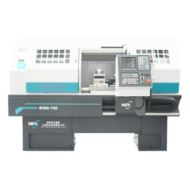 钱柜qg777(中国游)唯一官方网站