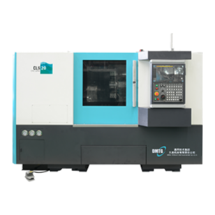 钱柜qg777(中国游)唯一官方网站