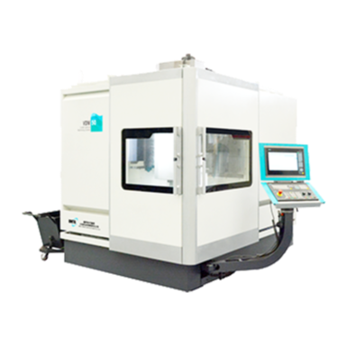 钱柜qg777(中国游)唯一官方网站