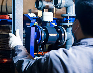 钱柜qg777(中国游)唯一官方网站