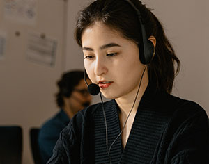 钱柜qg777(中国游)唯一官方网站