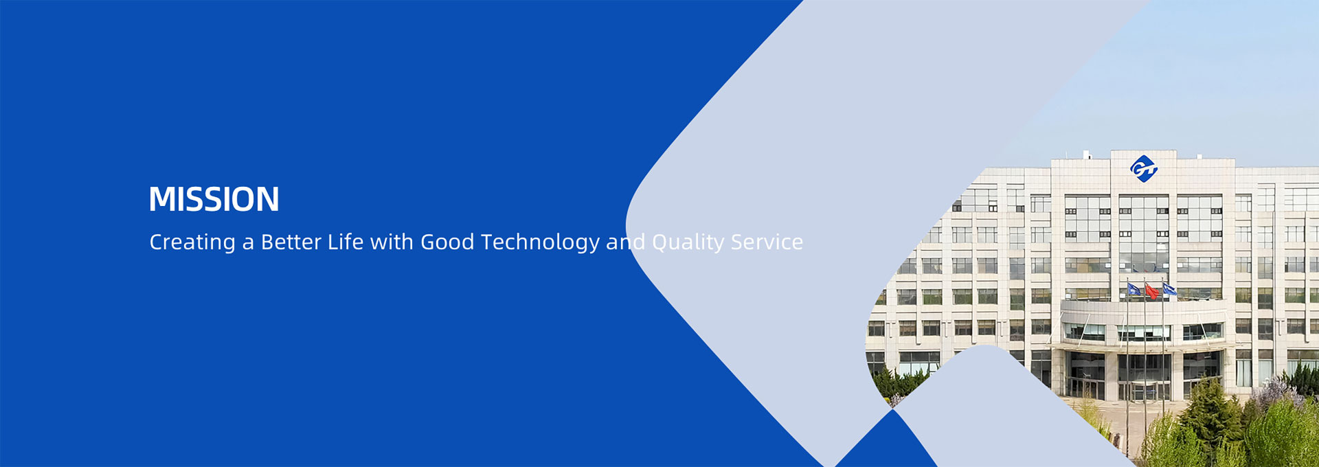 钱柜qg777(中国游)唯一官方网站