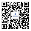 钱柜qg777(中国游)唯一官方网站