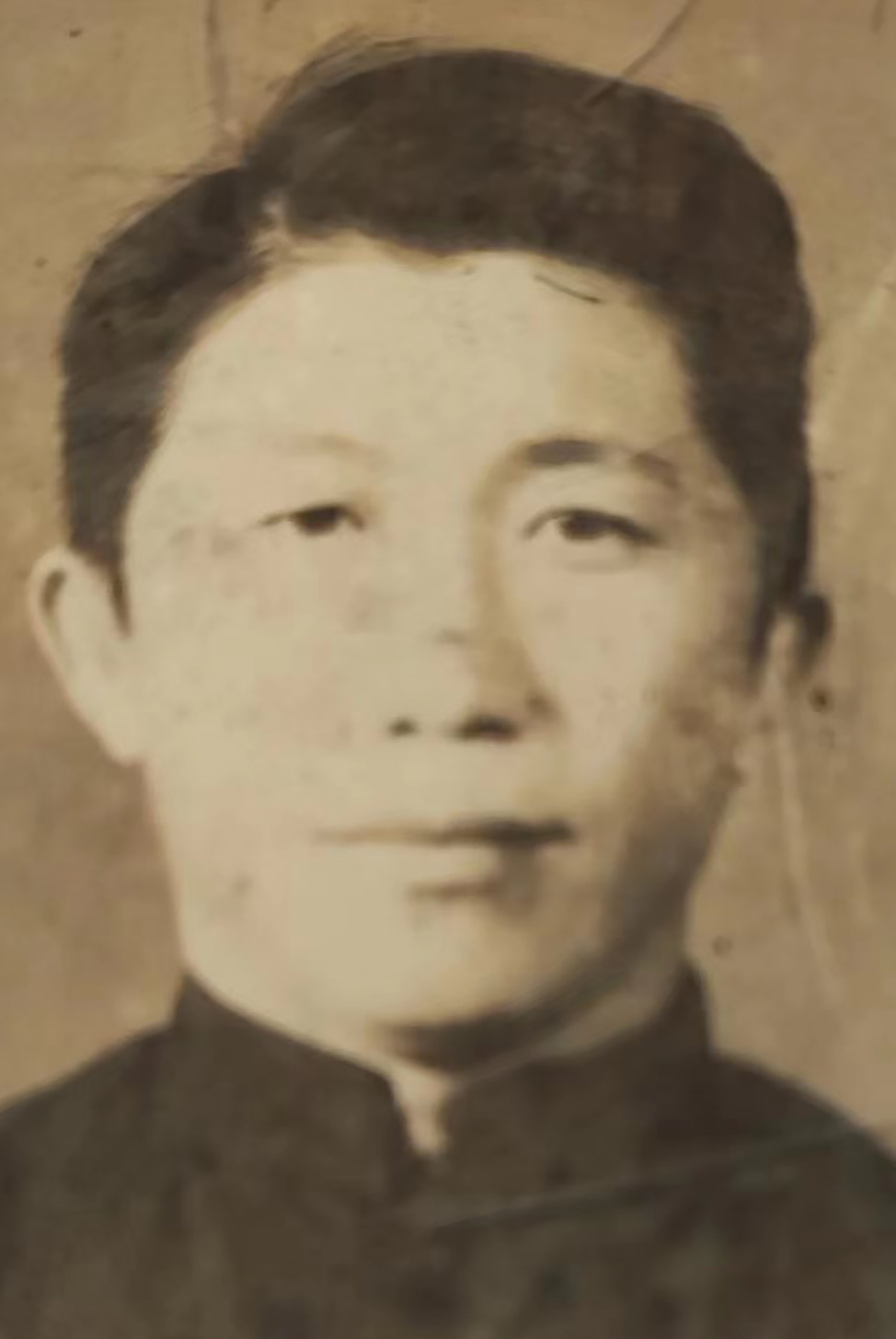 钱柜qg777(中国游)唯一官方网站