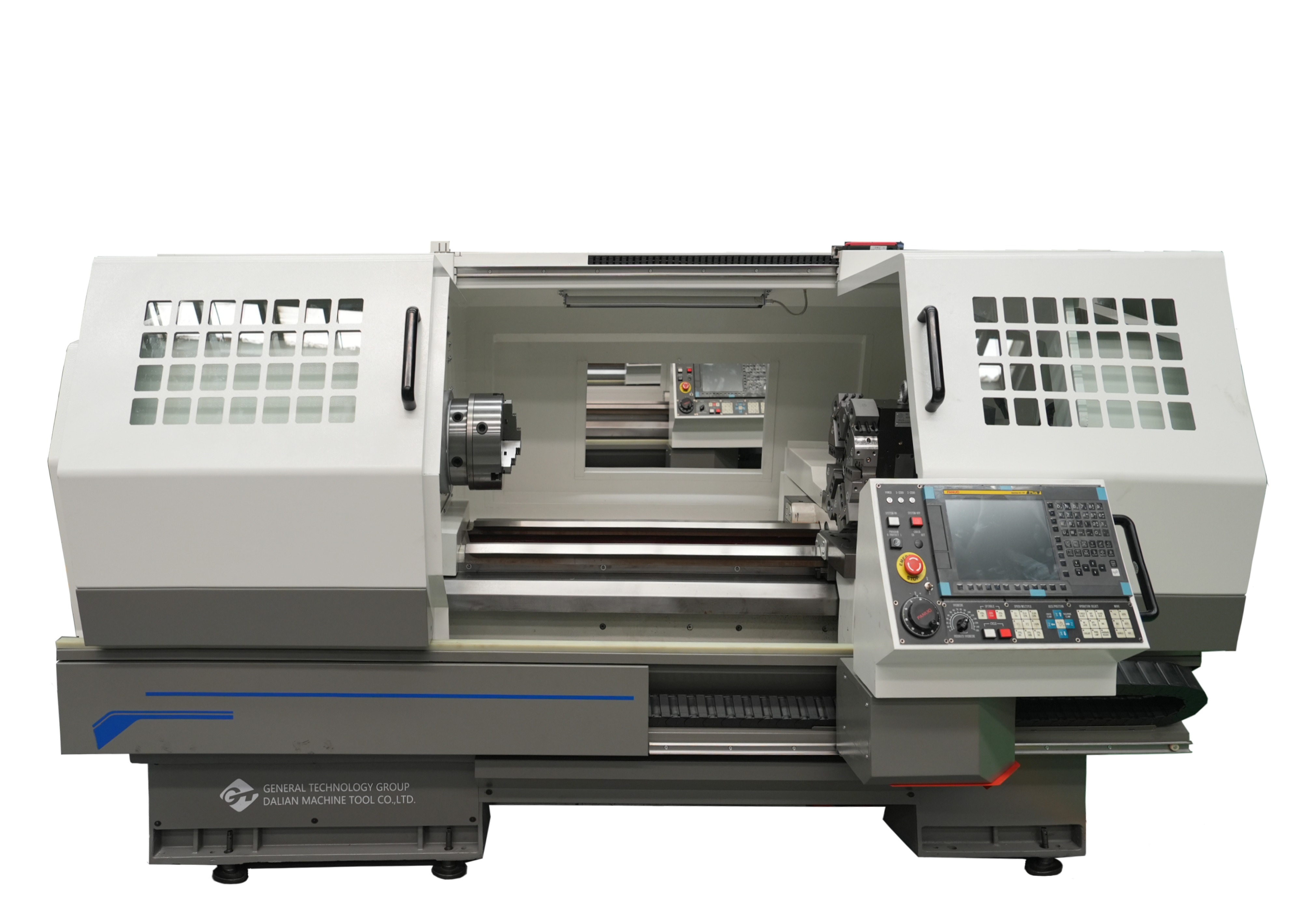 钱柜qg777(中国游)唯一官方网站