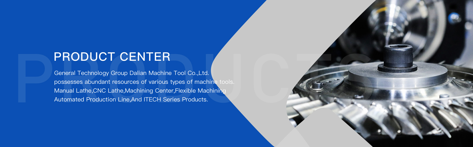 钱柜qg777(中国游)唯一官方网站