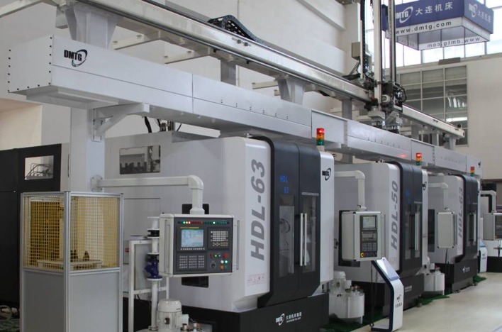 钱柜qg777(中国游)唯一官方网站