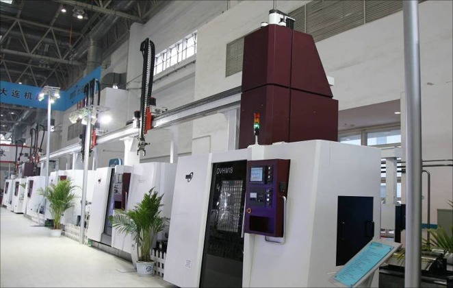 钱柜qg777(中国游)唯一官方网站