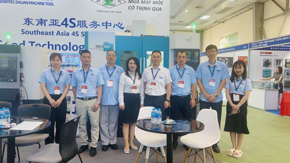 钱柜qg777(中国游)唯一官方网站