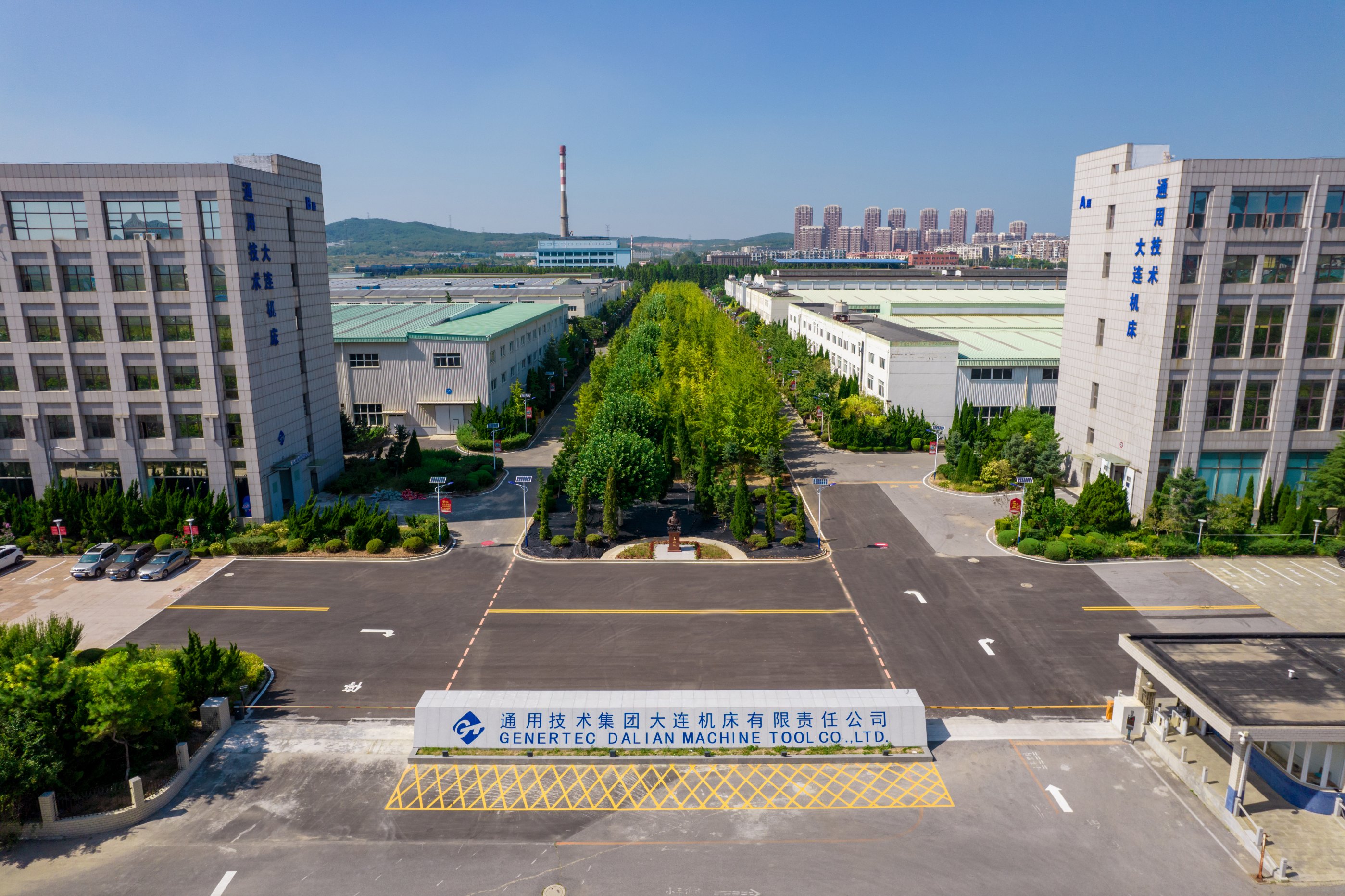 钱柜qg777(中国游)唯一官方网站