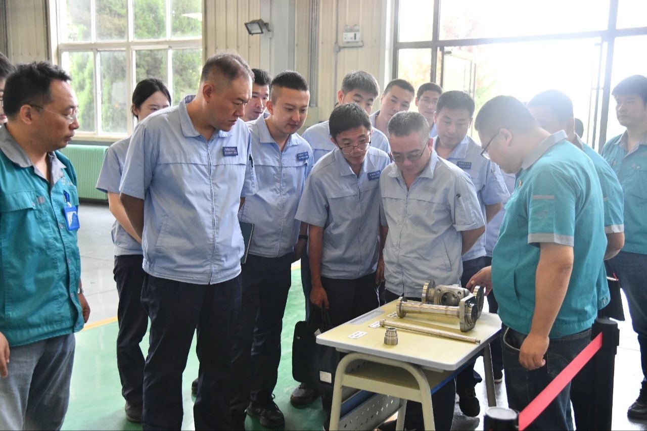 钱柜qg777(中国游)唯一官方网站