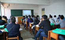 钱柜qg777(中国游)唯一官方网站