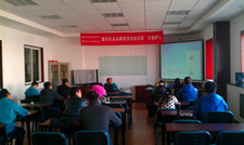 钱柜qg777(中国游)唯一官方网站